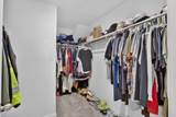 6664 Fitzgerald Street - Photo 28