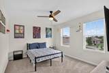 6664 Fitzgerald Street - Photo 29