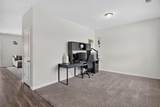 6664 Fitzgerald Street - Photo 3