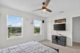 6664 Fitzgerald Street - Photo 30