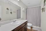6664 Fitzgerald Street - Photo 31