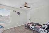 6664 Fitzgerald Street - Photo 32