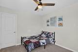 6664 Fitzgerald Street - Photo 33