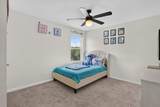 6664 Fitzgerald Street - Photo 34