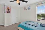 6664 Fitzgerald Street - Photo 35