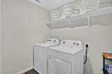 6664 Fitzgerald Street - Photo 36