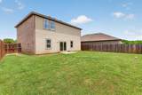 6664 Fitzgerald Street - Photo 38