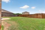 6664 Fitzgerald Street - Photo 39