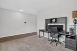6664 Fitzgerald Street - Photo 4