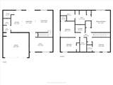 6664 Fitzgerald Street - Photo 40