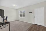 6664 Fitzgerald Street - Photo 5