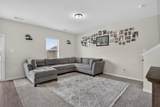6664 Fitzgerald Street - Photo 6