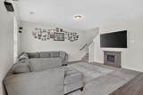6664 Fitzgerald Street - Photo 7