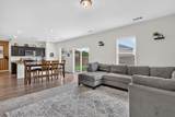 6664 Fitzgerald Street - Photo 8
