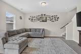 6664 Fitzgerald Street - Photo 9