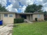 106 Tipton Street - Photo 1