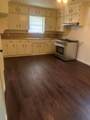 106 Tipton Street - Photo 2