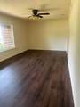 106 Tipton Street - Photo 3