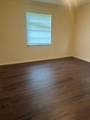 106 Tipton Street - Photo 4