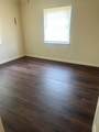 106 Tipton Street - Photo 5