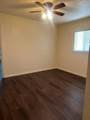 106 Tipton Street - Photo 6
