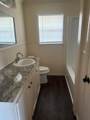 106 Tipton Street - Photo 7