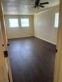106 Tipton Street - Photo 8