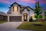 523 William Court - Photo 1