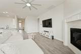 523 William Court - Photo 10