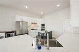 523 William Court - Photo 11