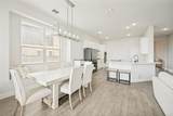 523 William Court - Photo 12