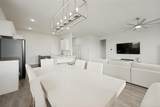 523 William Court - Photo 13