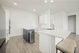 523 William Court - Photo 14