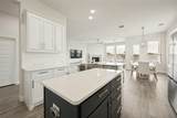523 William Court - Photo 15
