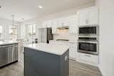 523 William Court - Photo 16