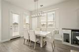 523 William Court - Photo 17