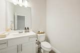 523 William Court - Photo 18