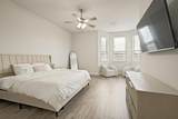 523 William Court - Photo 19