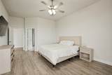 523 William Court - Photo 20