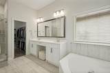 523 William Court - Photo 21