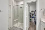 523 William Court - Photo 22