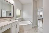 523 William Court - Photo 23