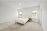 523 William Court - Photo 24