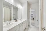 523 William Court - Photo 25