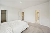 523 William Court - Photo 26
