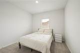 523 William Court - Photo 27