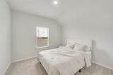 523 William Court - Photo 28