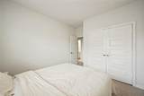 523 William Court - Photo 29