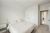 523 William Court - Photo 30