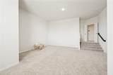 523 William Court - Photo 32